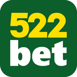 552bet-icon