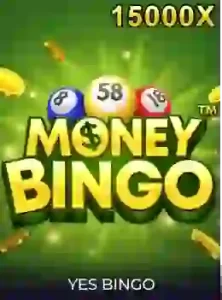 BINGO