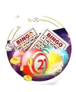BINGO