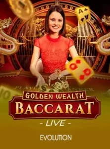 Cassino Ao Vivo