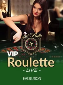 Cassino Ao Vivo