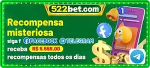 522BET