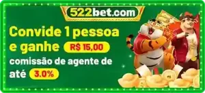 522BET